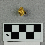 462753