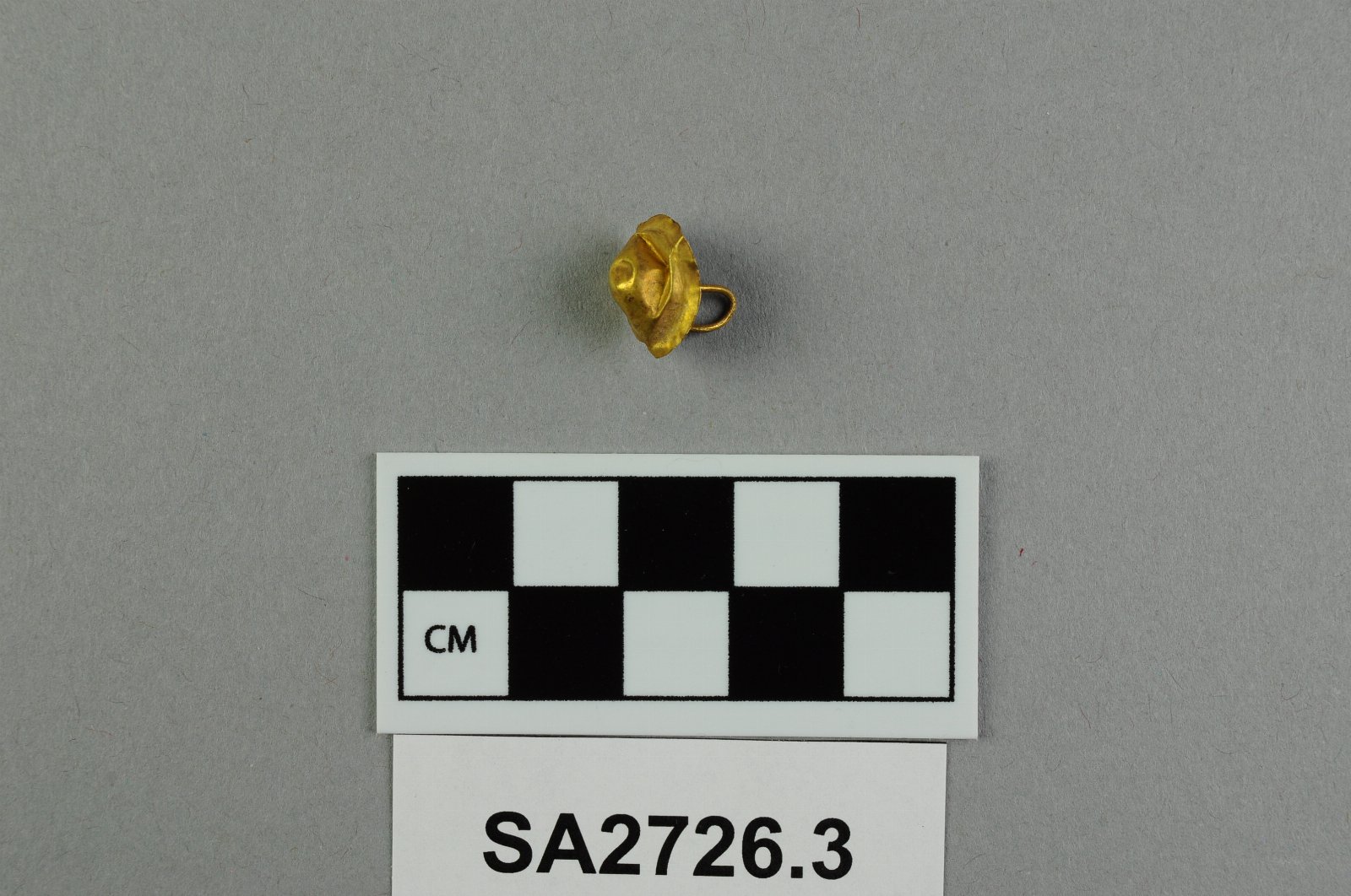 462753