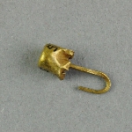 462774