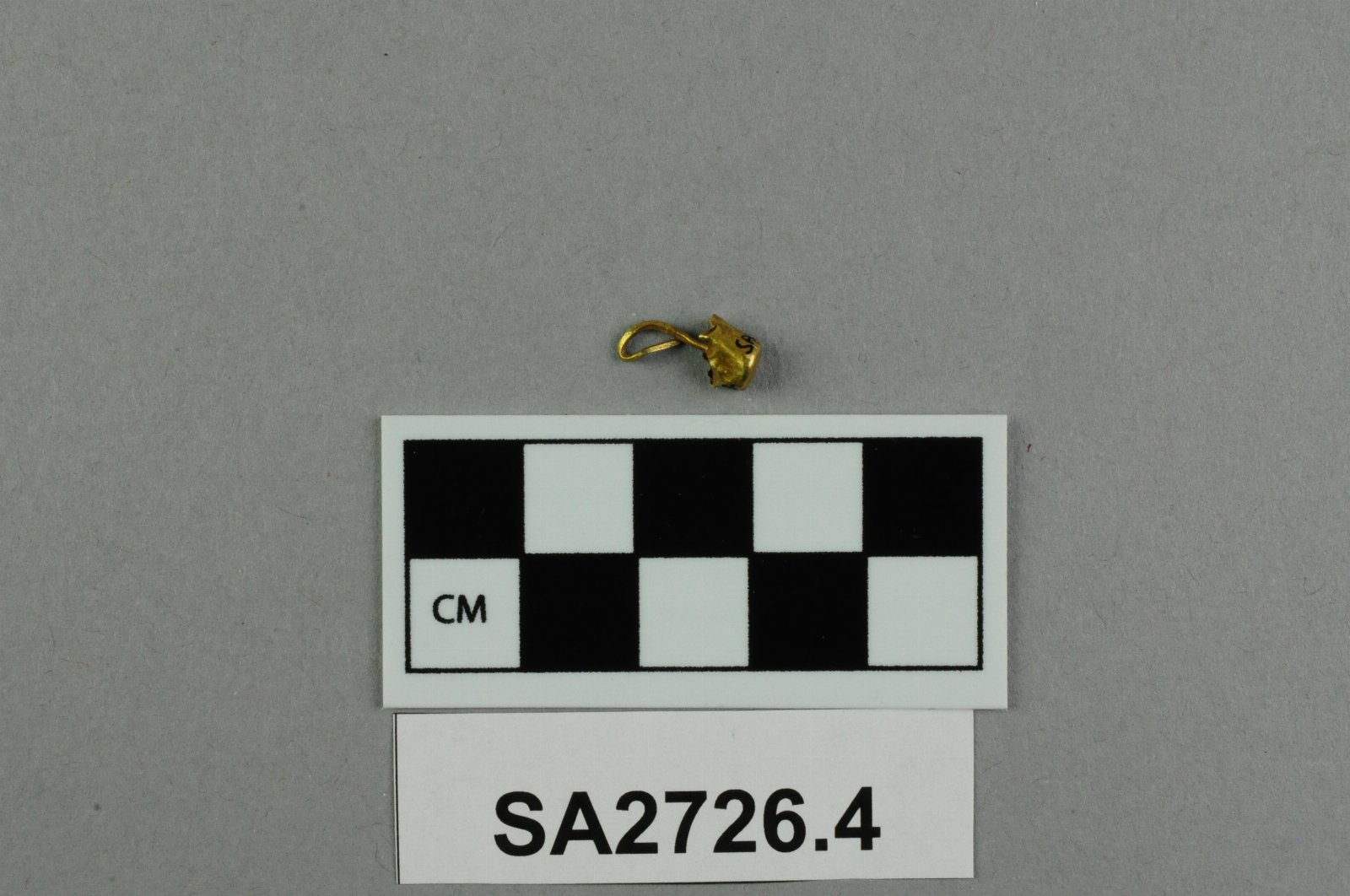 462776