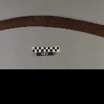 462845