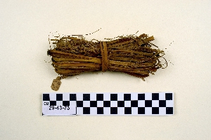 29-43-73