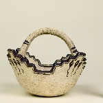 463080