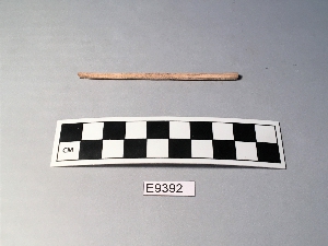 E9392