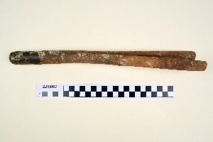 22566C