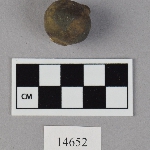 463786