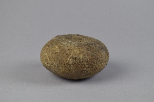 14690