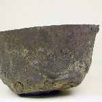 464083