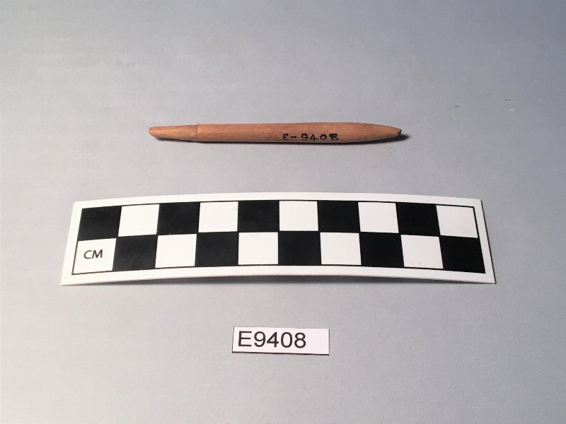 464088