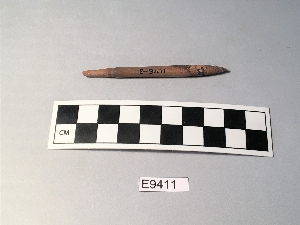 E9411