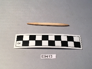 E9413