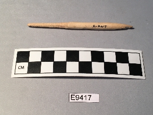 E9417