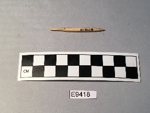 E9418