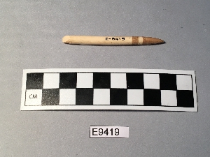 E9419