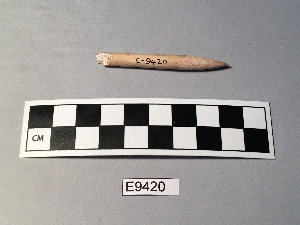 E9420