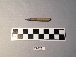 E9422