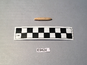 E9424