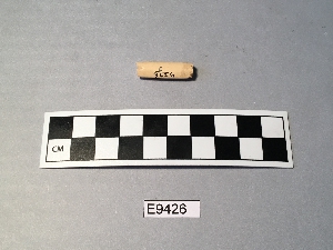 E9426