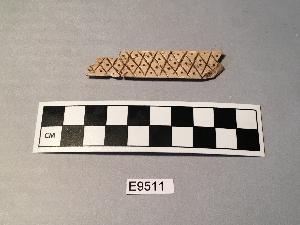 E9511