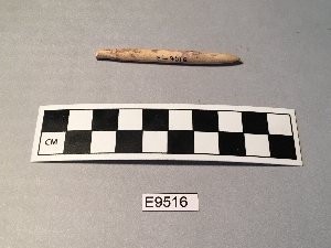 E9516