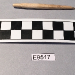 464145
