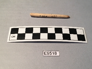E9518