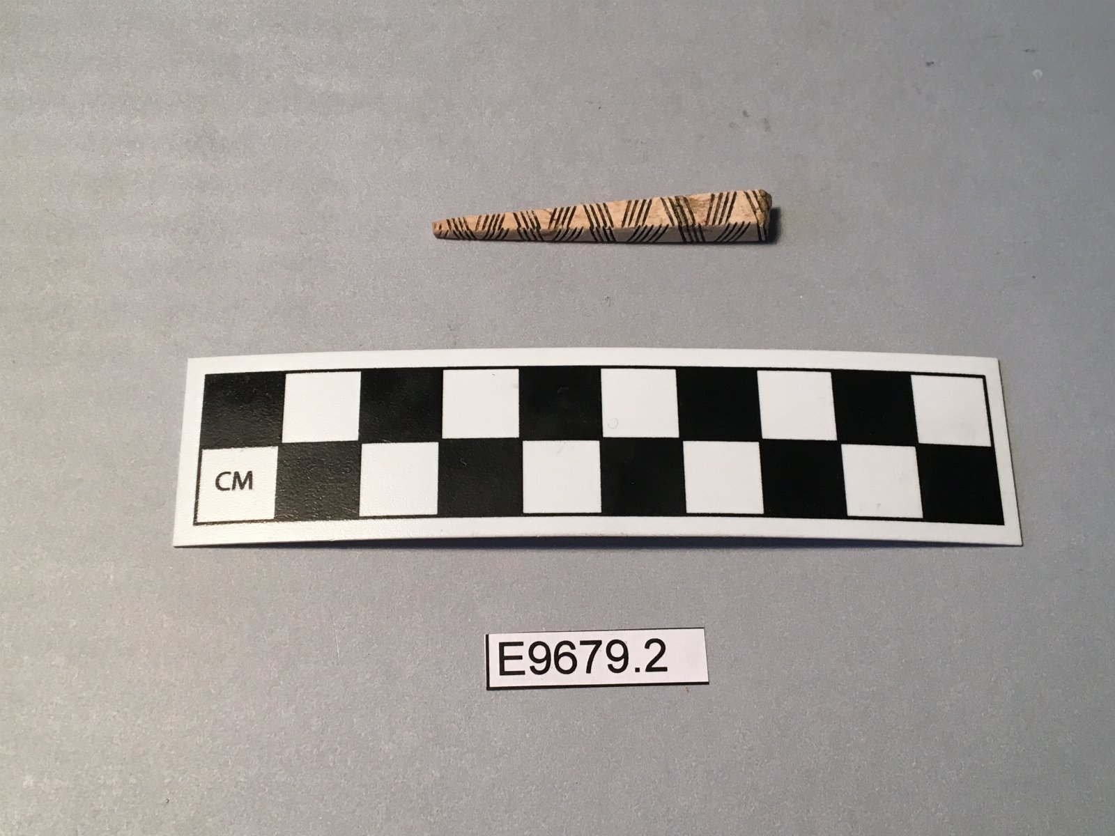 464165