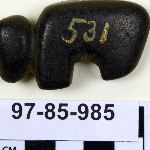 464312