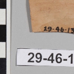 464340
