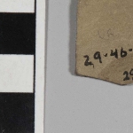 464391