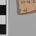 464467