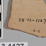 464515