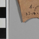 464527