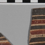 464541