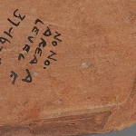 464558