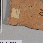 464575