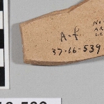 464579