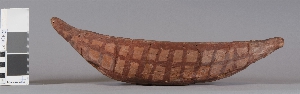E1436