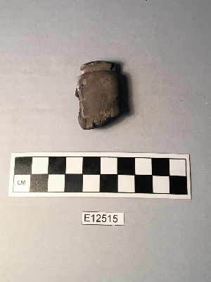 E12515