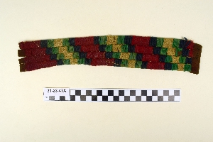 31-23-47A