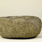 464711