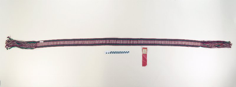 464855