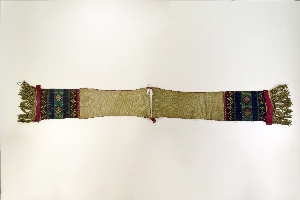 31-23-63A
