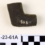 464909
