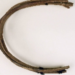 464944