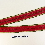 464951