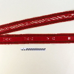 464952