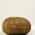 464980