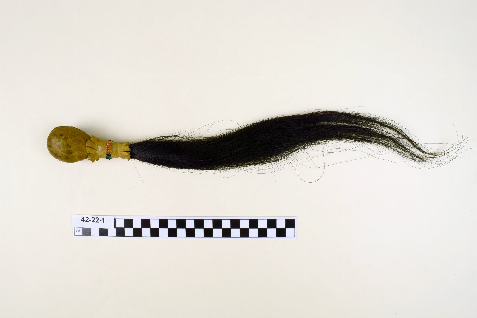 465090