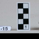 465301